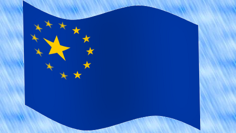 EU-China-Flag-474px EU-China-Flag-474px