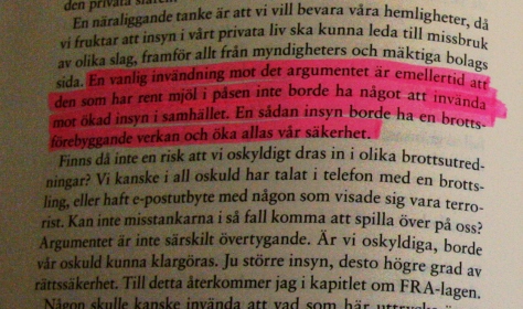 Privatliv-2-474px Privatliv-2-474px