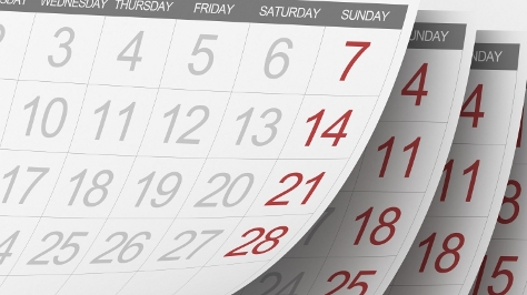 Time-Months-474px Time-Months-474px